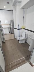 Sengkang West Way (Sengkang),  #565923951